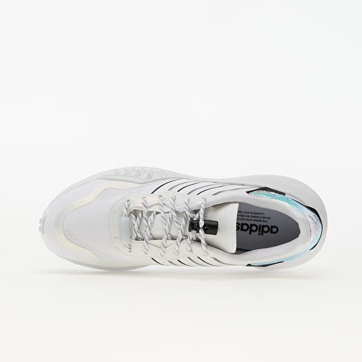adidas gazelle silver green womens Women's adidas Superstars White Butterfly GY6852 main image 0