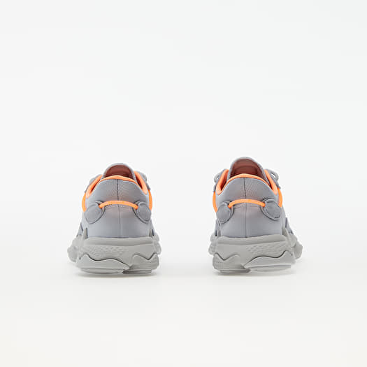 Ozweego grise new arrivals
