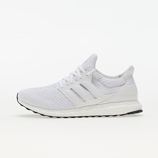 Adidas ultra boost 5.0 release date in europe best sale