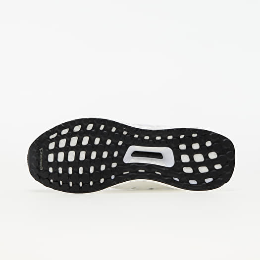 Men's shoes adidas UltraBOOST DNA Ftw White/ Ftw White/ Core
