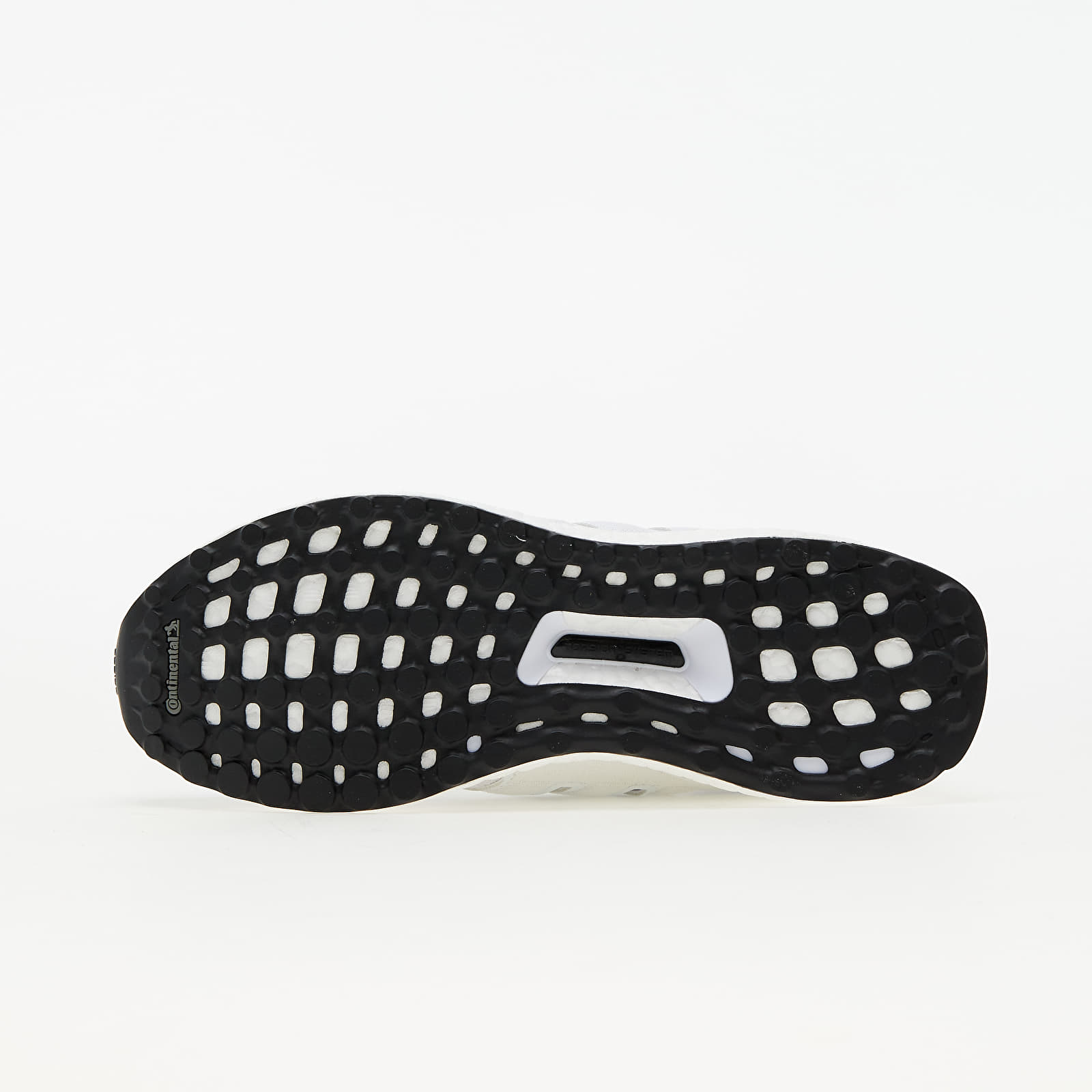 Moški čevlji adidas UltraBOOST 5.0 DNA Ftw White/ Ftw White/ Core White