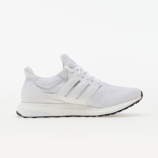 Ultra boost 5.0 triple sales white