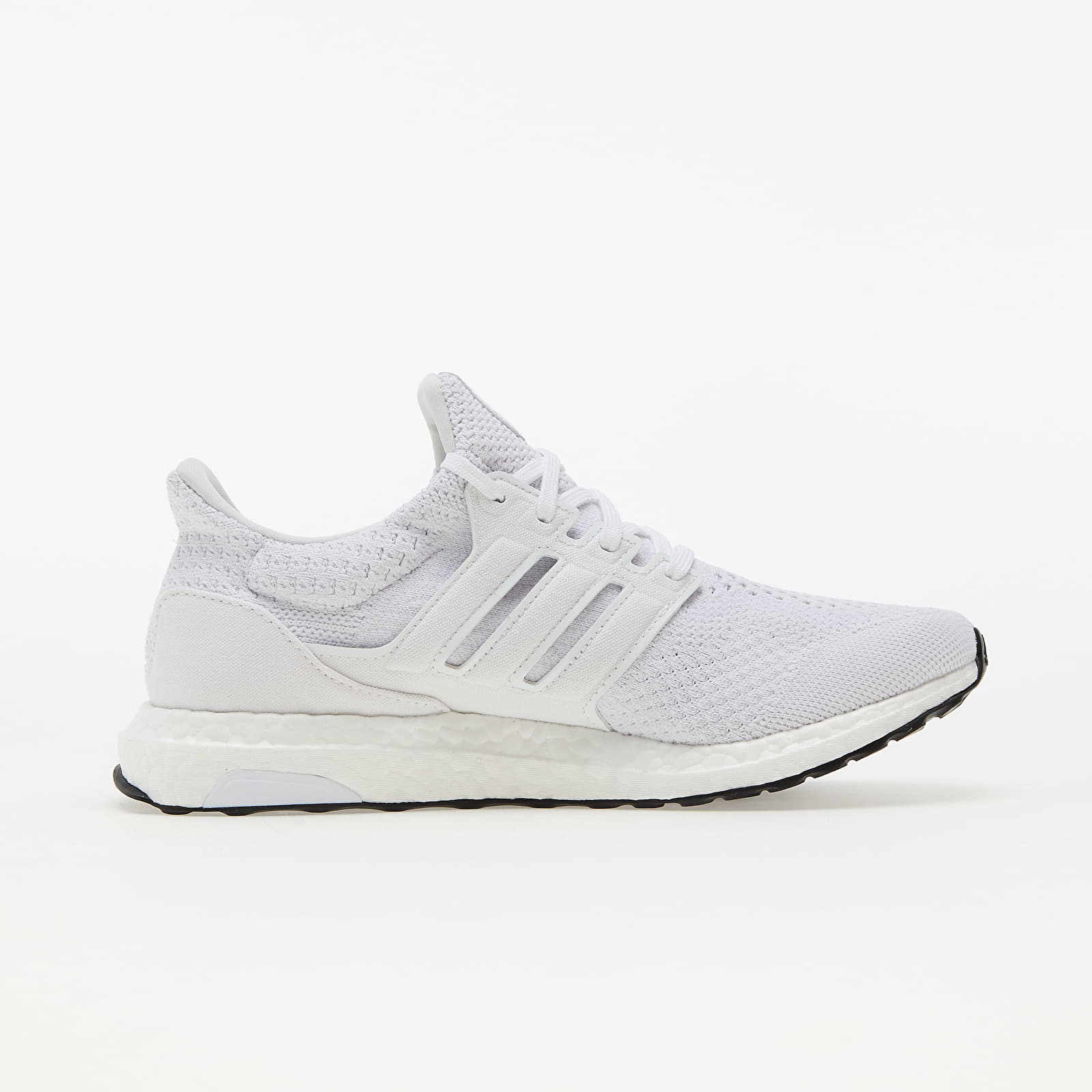ultra boost adidas white