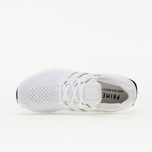 Adidas ultra discount boost white greece