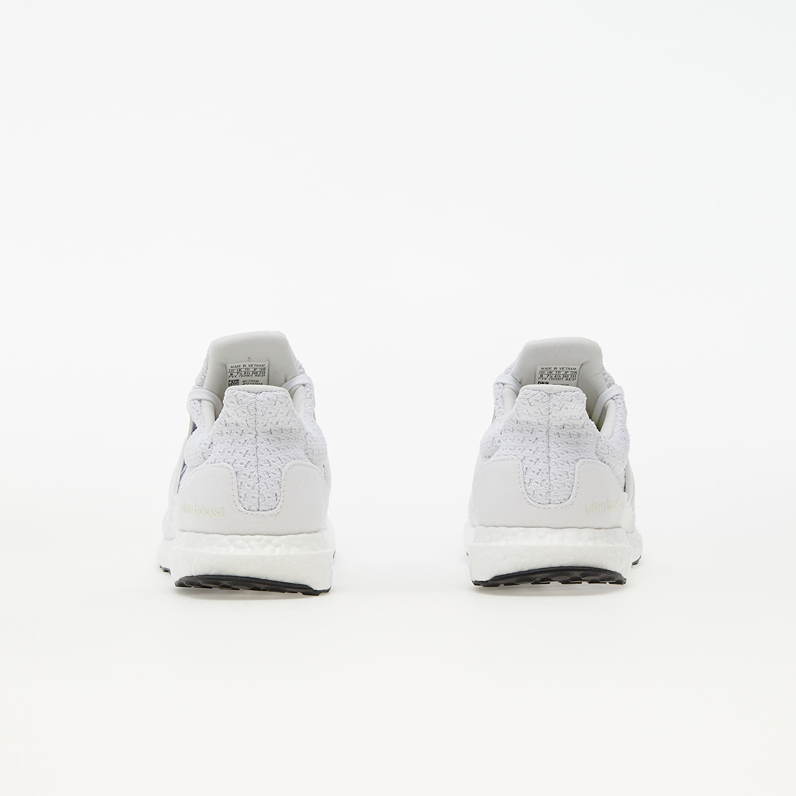 Adidas women's ultraboost x clima sales