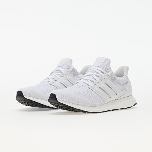 adidas UltraBOOST 5.0 DNA