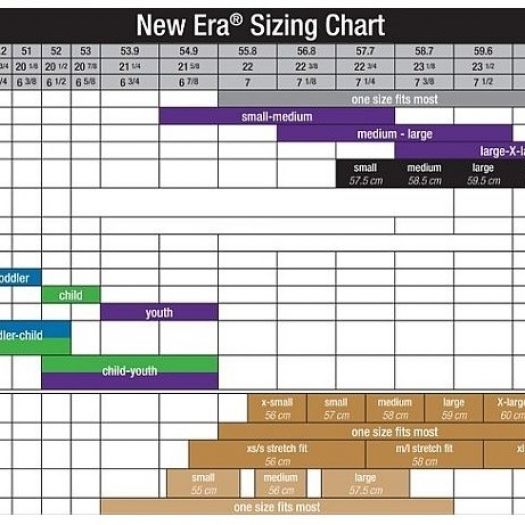 Caps New Era 9FIFTY Wave Snap Emema OakRai Team Footshop