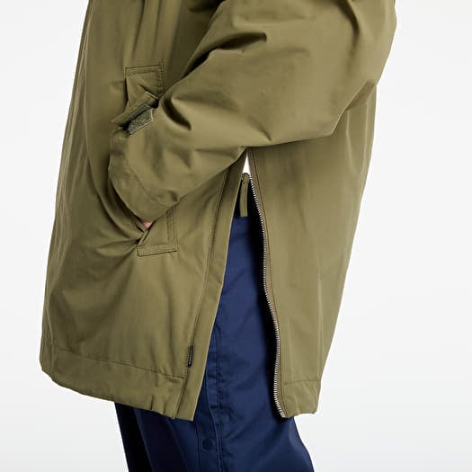 ジャケット・アウター KIM JONES Deformed Jacket $_57.JPG?set_id=880000500F