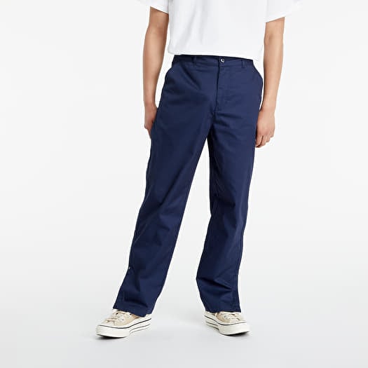 Kim Jones スラックス Pants Converse x Kim Jones Cargo Pant Black Iris | Footshop