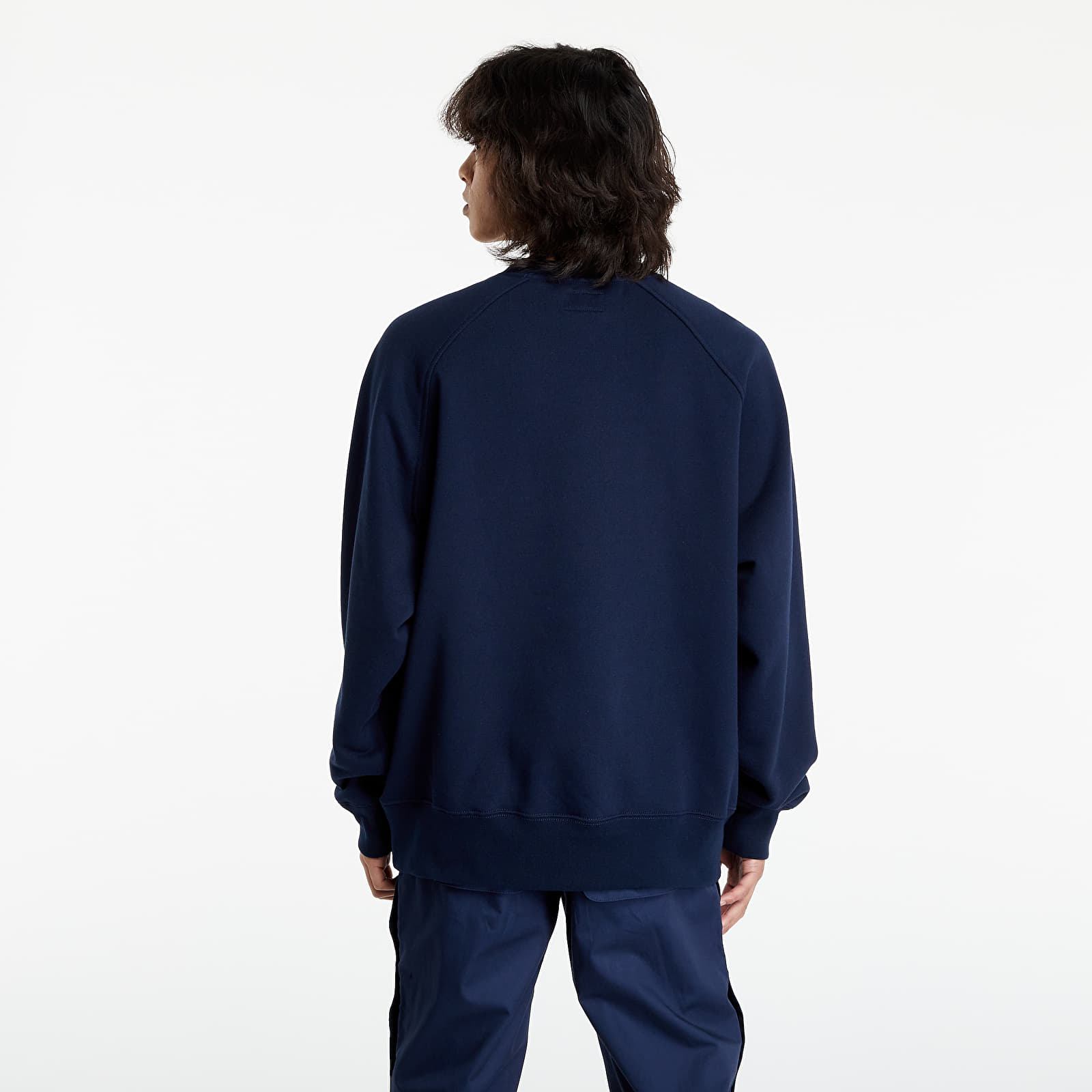 Hoodies and sweatshirts Converse x Kim Jones Crewneck