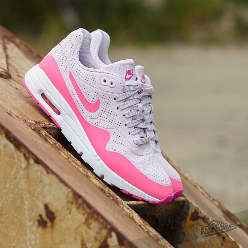 Buy nike air outlet max 1 ultra moire