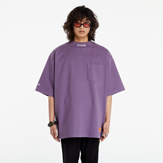 Heron turtleneck online