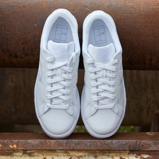 Nike Air Nike Classic Tennis Vintage Nike Wimbledon Tennis Classic