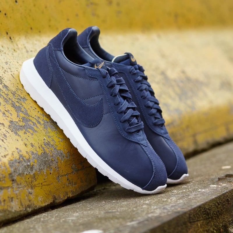 Nike roshe ld 1000 bleu online