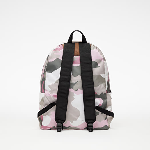 Mochila napapijri online rosa