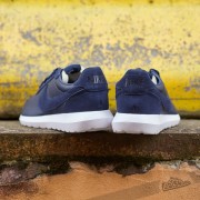 Nike roshe ld 1000 obsidian hotsell