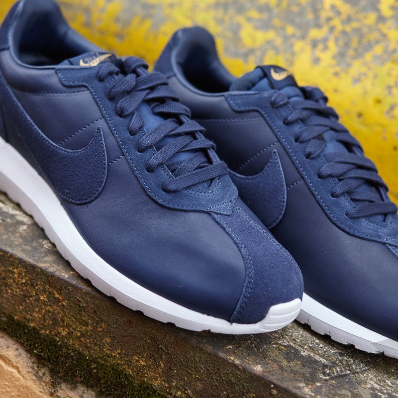 Nike cortez roshe ld 2025 1000