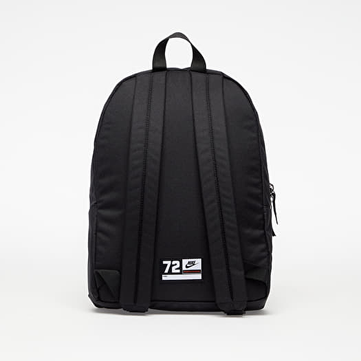 Nike 72 mochila top