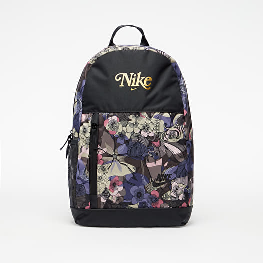 Nike elemental kids backpack 2025