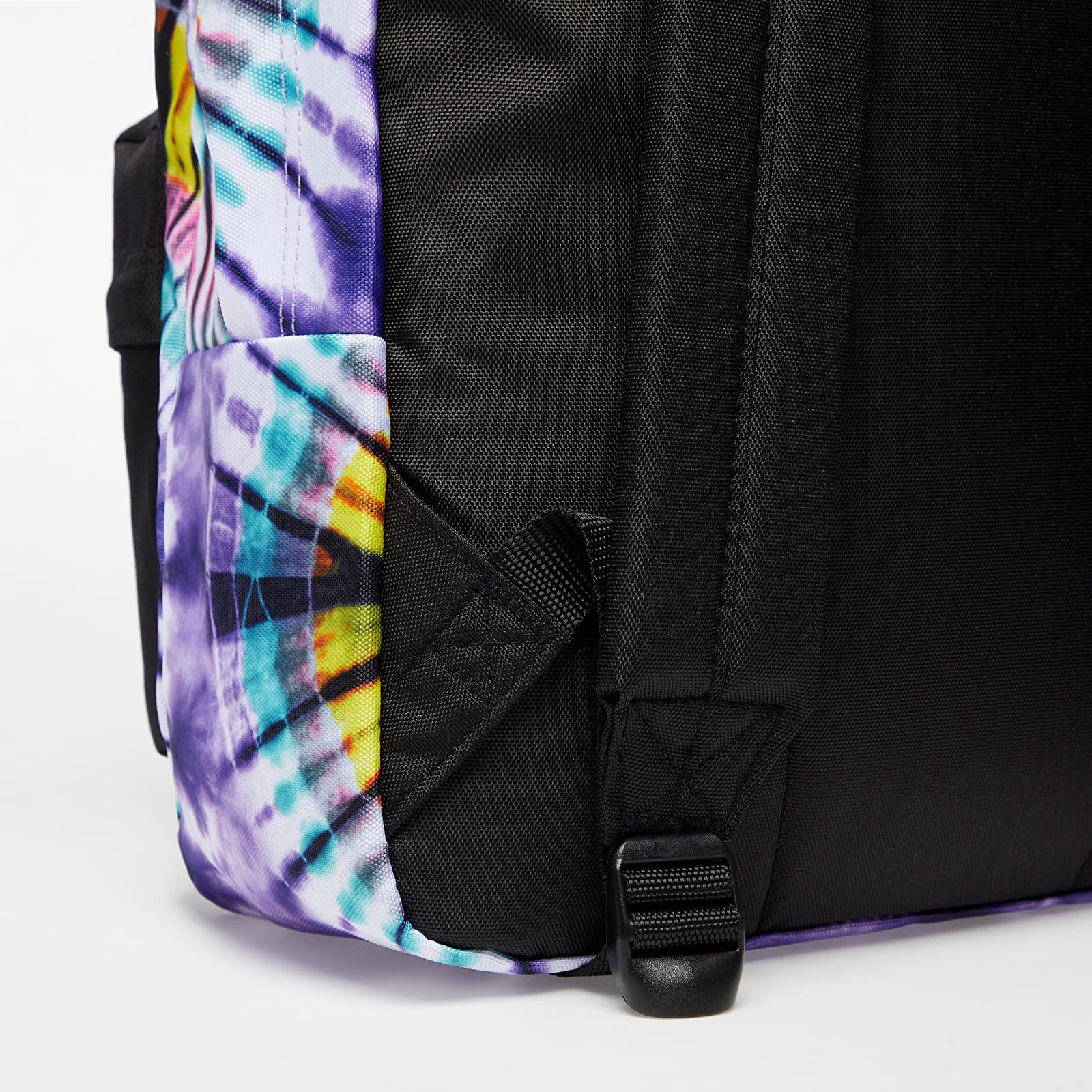 Backpacks Vans Old Skool Iii Backpack New Age Purple Tie Dye
