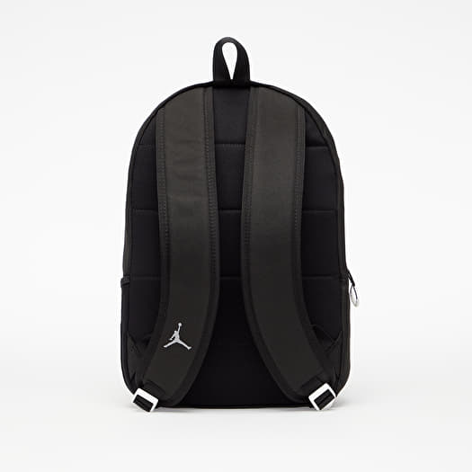 Jordan jumpman new arrivals dna backpack