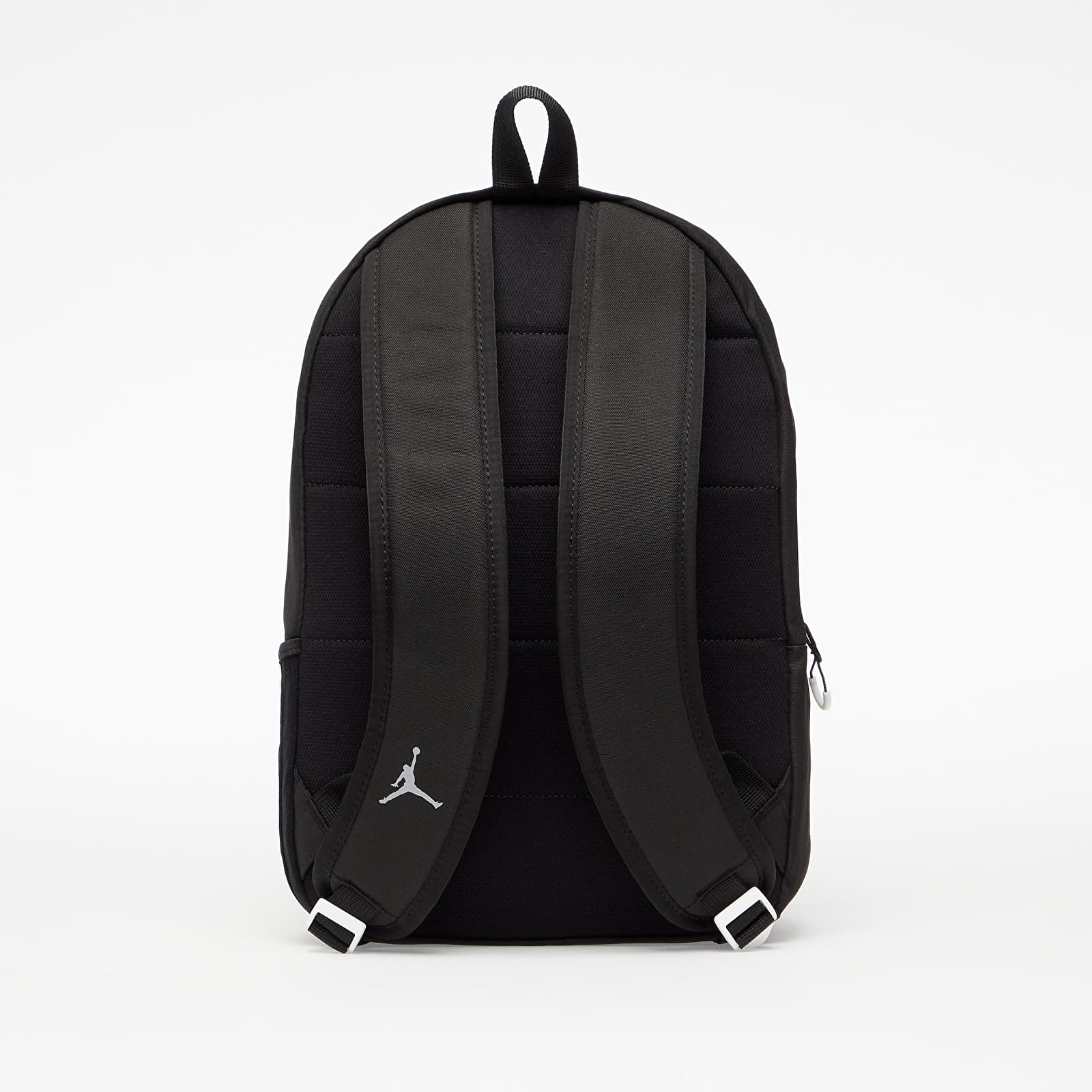 Jordan jumpman deals classic backpack