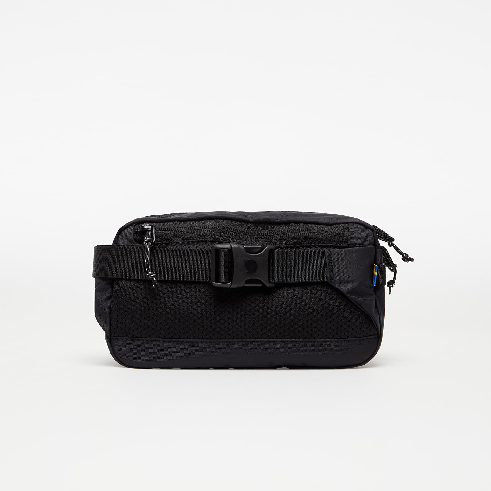 Hip bags Fjällräven High Coast Hip Pack Black