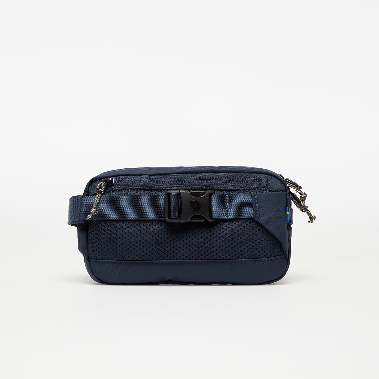 Torbe oko struka Fjällräven High Coast Hip Pack Navy