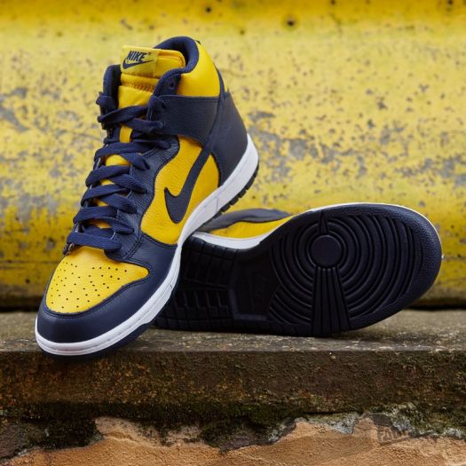 Nike 2016 sale scarpe donna