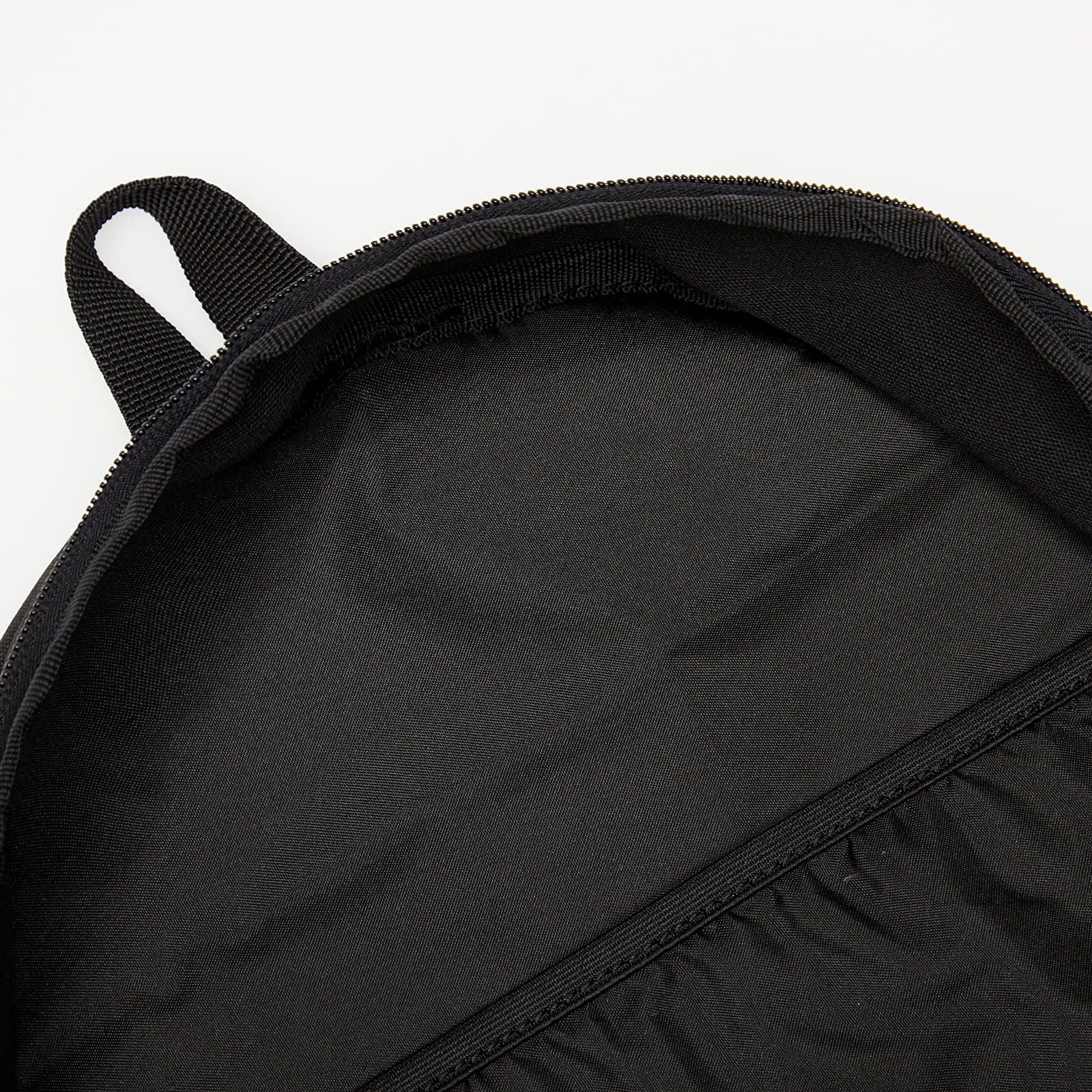 Mochilas Jordan Jumpman Classics Daypack Backpack Black