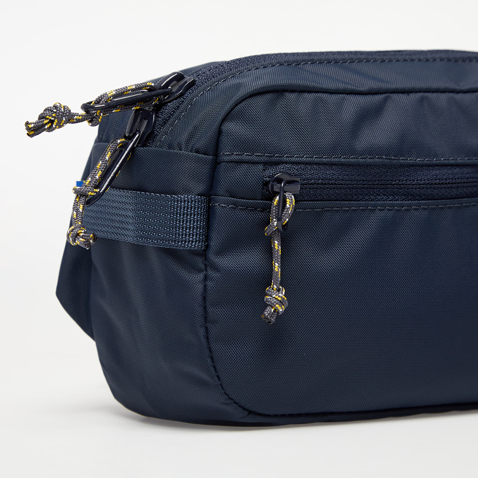 Fjällräven High Coast Hip Pack Navy Universal