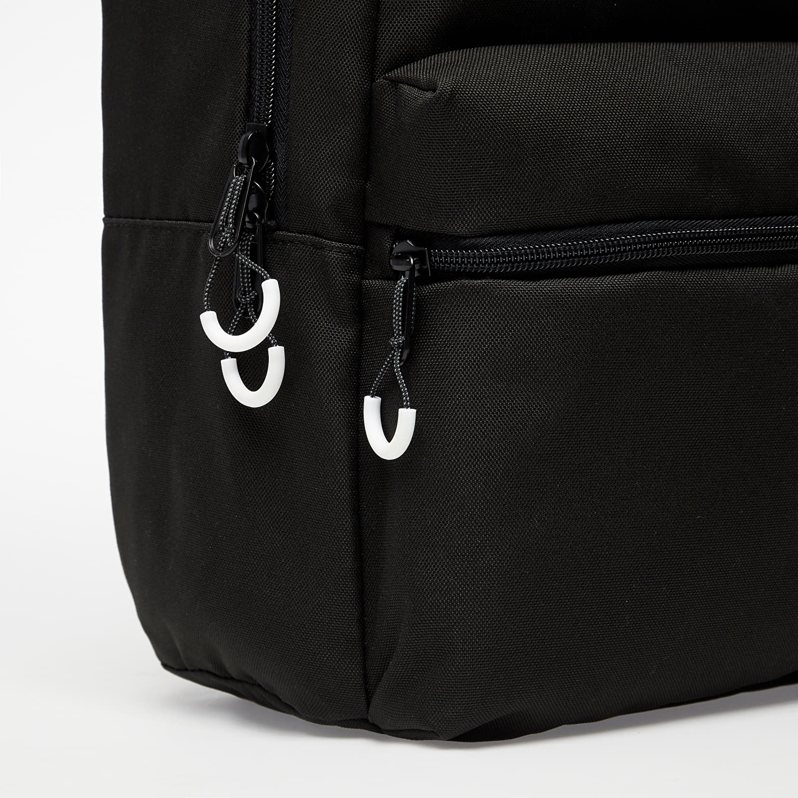 Jumpman classics daypack deals