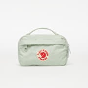 バッグ・カバンその他 [FJALLRAVEN] Kanken Hip Pack - Mint Green Kanken Hip Pack | FJALLRAVEN,KANKEN,その他 KANKEN FAMILY