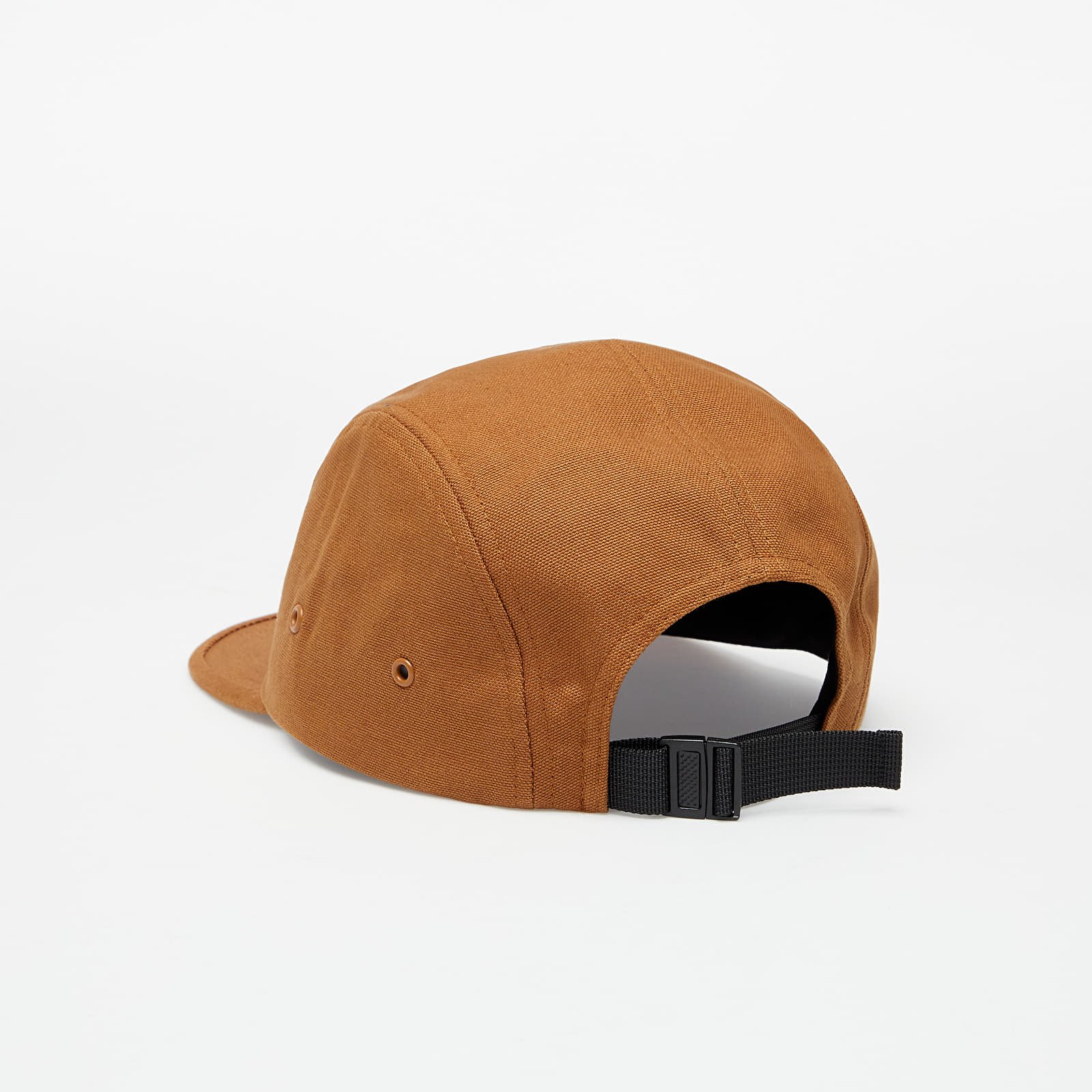 Șepci Carhartt WIP Backley Cap Hamilton Brown