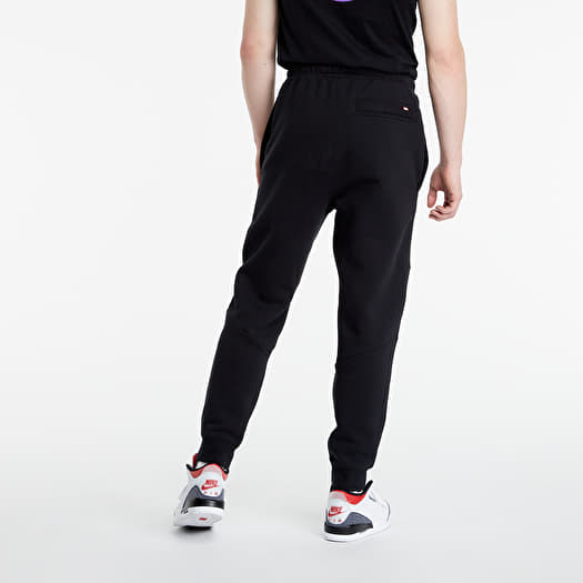 jordan sportswear flight tech pants