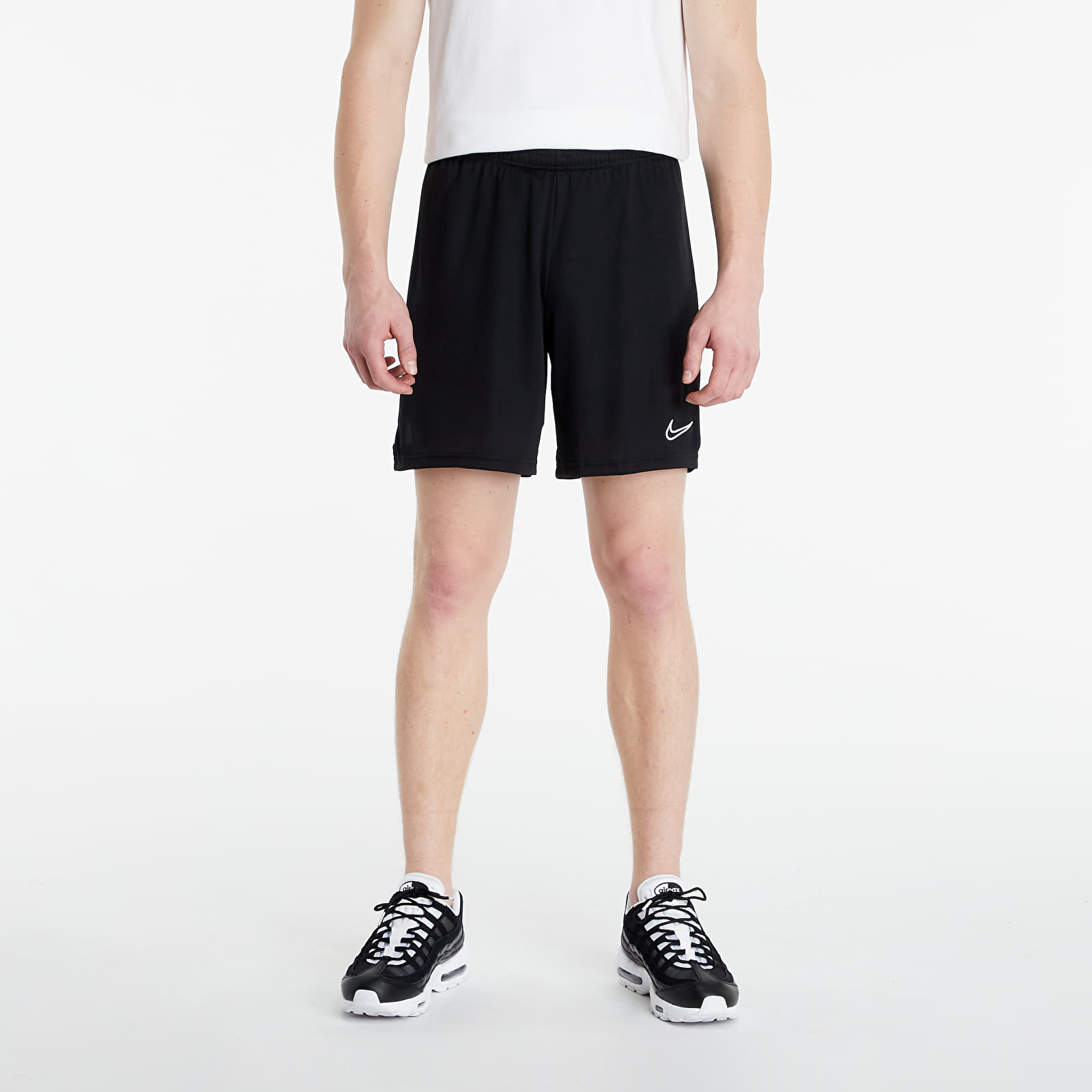 Shorts Nike Dri-FIT Academy Black