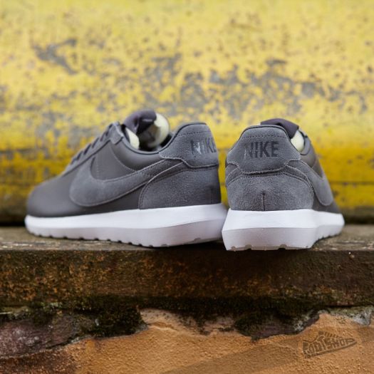 Prodotto roshe scontate store