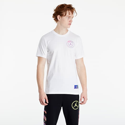 Psg x shop off white