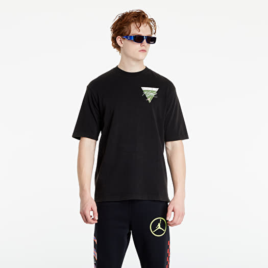 Camiseta jordan flight clearance