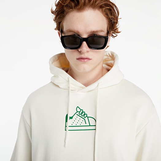 Adidas stan smith camo top