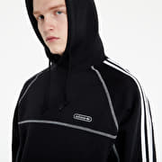 Adidas stitch hoodie hotsell