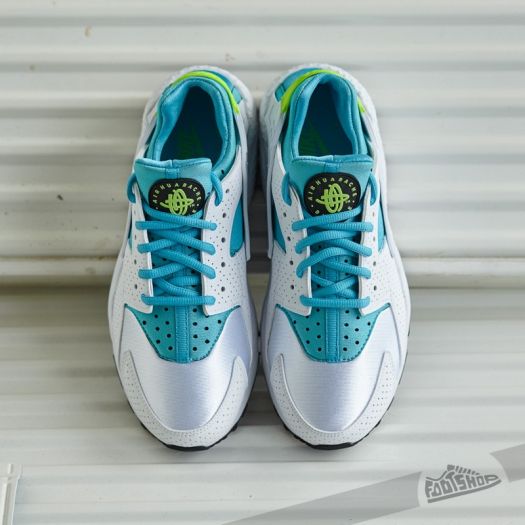 Nike Wmns Air Huarache Run