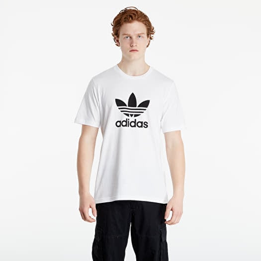 Adidas clearance regular tee