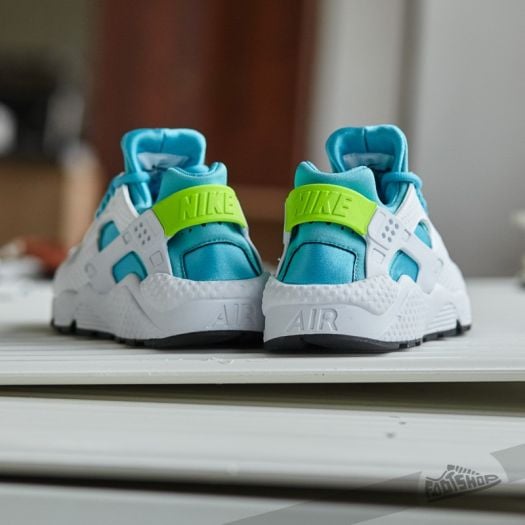 Nike Wmns Air Huarache Run