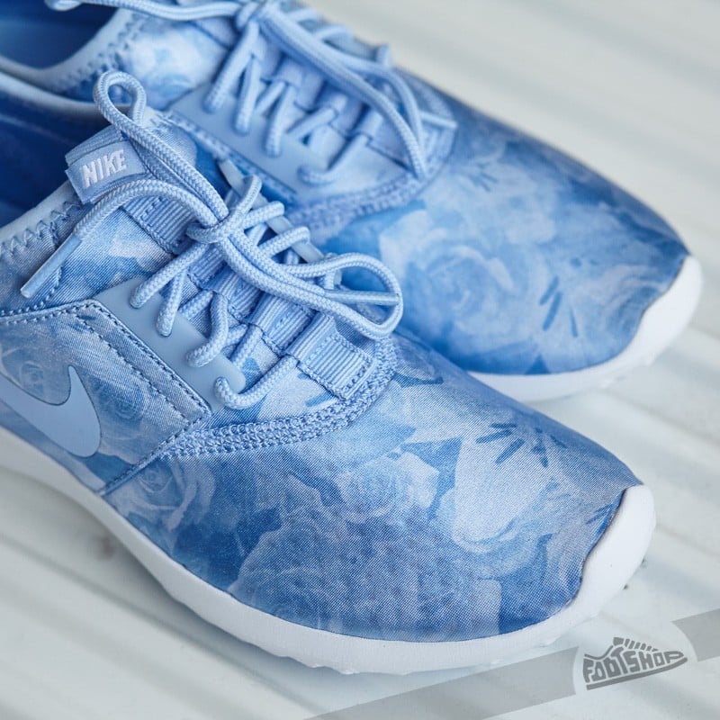 Nike juvenate floral 2025
