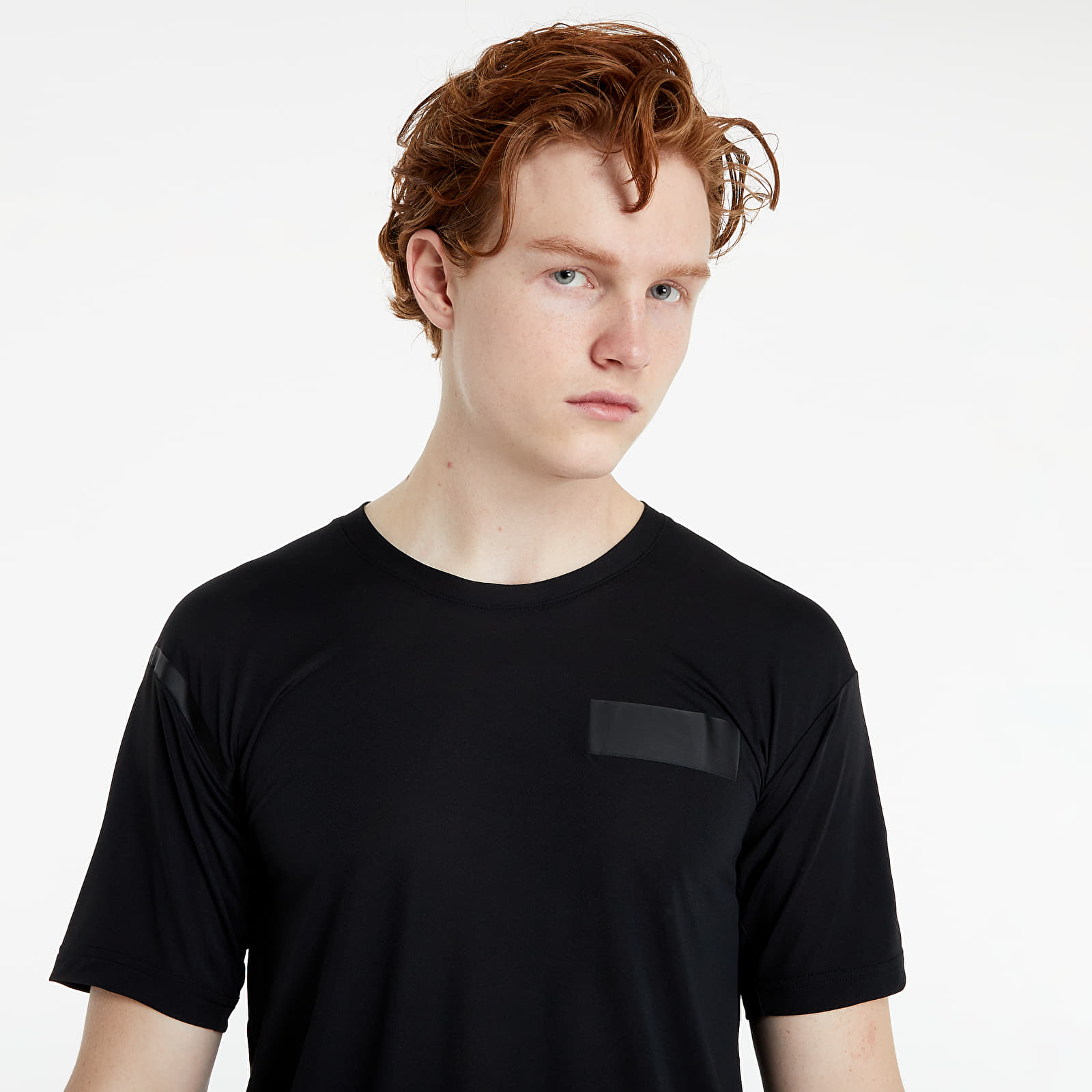 Parley tee online