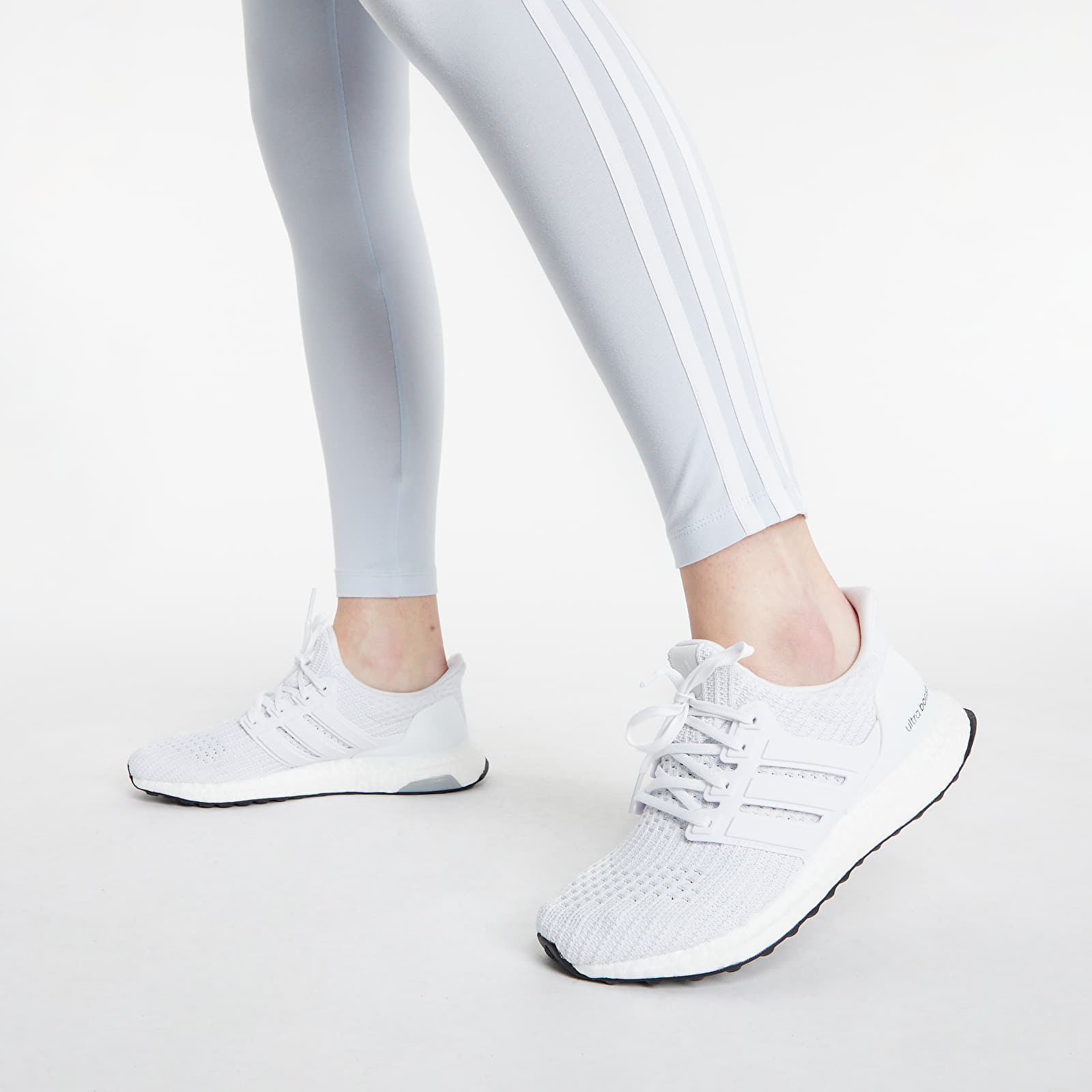 Adidas ultra store tights
