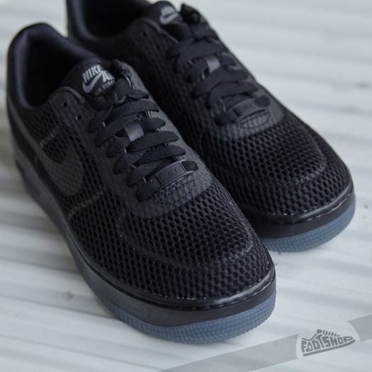Air force 1 low upstep br hot sale