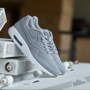 Air max outlet 1 medium grey