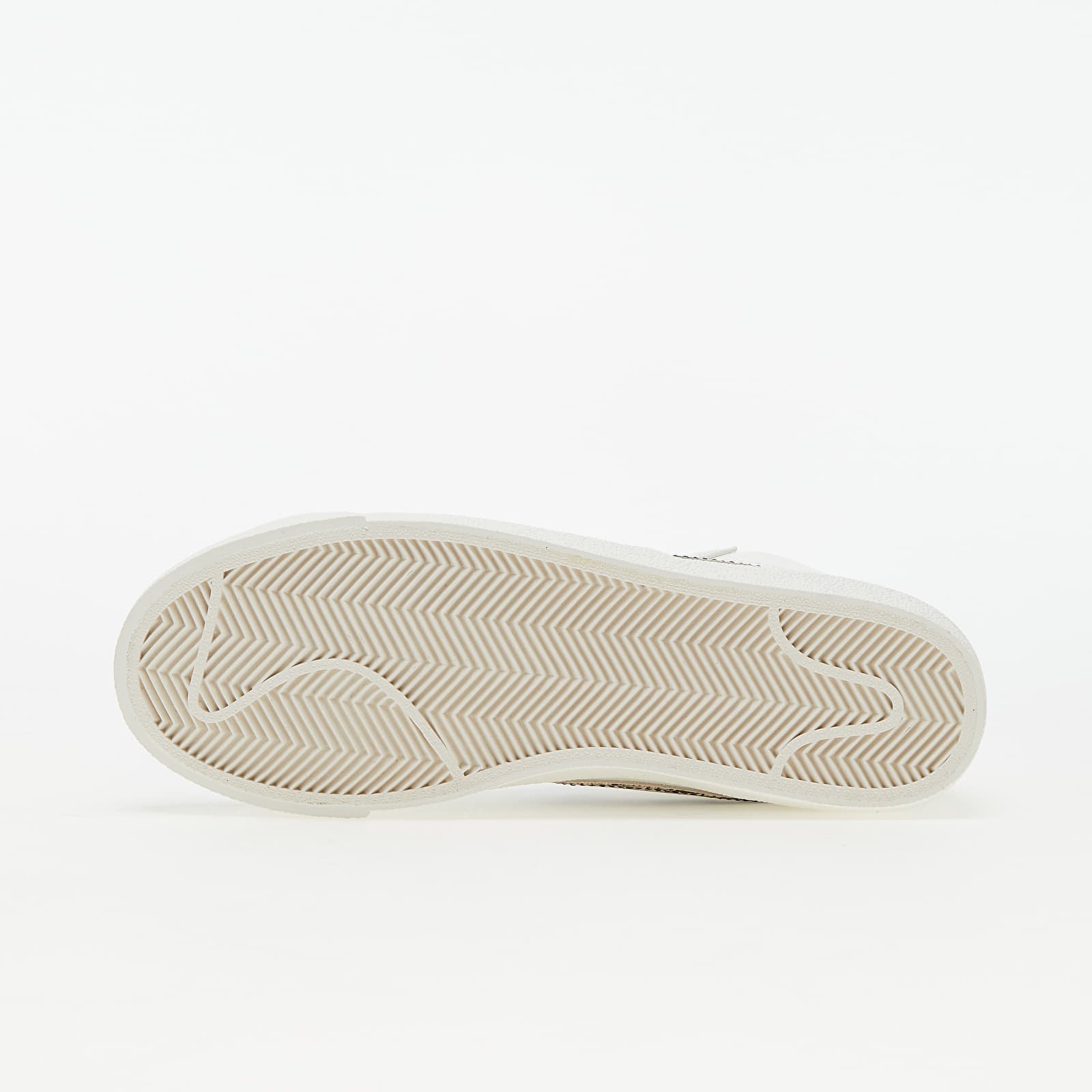 Moteriška avalynė Nike Blazer Mid '77 SE Sail/ Particle Beige-Sail-Sail